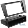 Scosche JR8200B Dash Kit thumbnail image