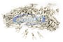 The Install Bay URR38 thumbnail image