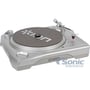 ION LP DOCK (LPDOCKX110) thumbnail image