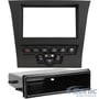 Metra 99-6525B Dash Kit thumbnail image