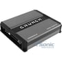 Crunch PD 1000.4 thumbnail image
