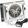 Soundstream BX-15 thumbnail image