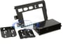 Scosche KA2095B / KA2095 Dash Kit thumbnail image