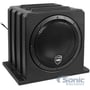 Wet Sounds STEALTH AS-10 (OPEN BOX, LIKE NEW) thumbnail image