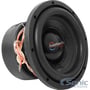 American Bass XD 844 (XD8) thumbnail image