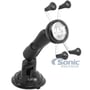 RAM Mount X-Grip Apple Device Cradle (RAM-B-166-UN7U) thumbnail image