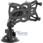 RAM Mount Universal 7