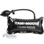 RAM Mount Expansion Pouch Accessory (RAP-407-PUMPU) thumbnail image