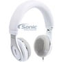 Klipsch Reference On-Ear (Gen-III) White thumbnail image