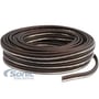 Carwires SW1600-34 thumbnail image