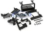 American International TOY-K975 thumbnail image