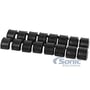 Kicker KMTAP thumbnail image