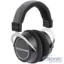 Beyerdynamic Amiron Home thumbnail image