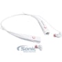 Phiaton BT 100 NC White thumbnail image