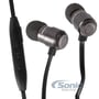 Beyerdynamic BYRON BT thumbnail image