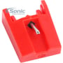 ION ICT04RS thumbnail image