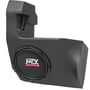 MTX CANAM-10 thumbnail image