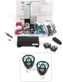 Avital 4103LX (4103L) thumbnail image