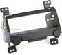Scosche HY1623B / HY1623 Dash Kit thumbnail image