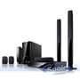 Samsung HT-TZ522 (HT-Z522) thumbnail image