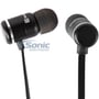 Beyerdynamic BYRON BTA thumbnail image