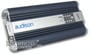 Audison LRx 1.400 thumbnail image