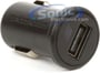 Scosche powerPLUG (USB12VM) thumbnail image