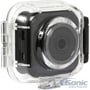 Blaupunkt BP5.0HD Combination Dash Cam and Waterproof Action Camera thumbnail image