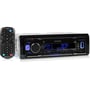 Kenwood KMM-BT315U thumbnail image