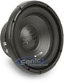 Orion XTR102 thumbnail image