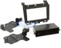 Scosche NN1664B / NN1664 Dash Kit thumbnail image