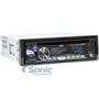JVC KD-RD98BTS (Ships as KD-RD99BTS) thumbnail image