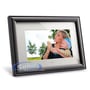 ViewSonic VFD920W-12 thumbnail image