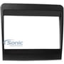Scosche PE8003DDB thumbnail image