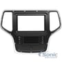 Scosche SISA2230DDB thumbnail image