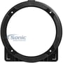 Scosche SAHA5251 thumbnail image