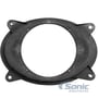 Scosche SASU652 thumbnail image