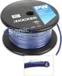 Kicker 09PWB8200 (PWB8200) thumbnail image