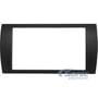 Scosche GM1584DDB Dash Kit thumbnail image