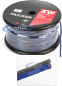 Kicker ZW16400 (09ZW16400) thumbnail image