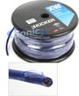 Kicker XW16300 (09XW16300) thumbnail image