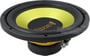 Thump T1270 thumbnail image