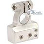 Earthquake Sound UBT-2428 Battery Terminals thumbnail image