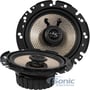 Earthquake Sound Focus FS6.5 thumbnail image