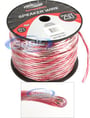 Tsunami SW912RD-250  thumbnail image