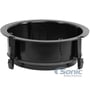 Scosche SAMZ652 thumbnail image