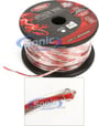Tsunami SW916RD-250 thumbnail image