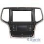 Scosche CR1309TB Dash Kit thumbnail image