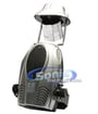 Mr DJ SL300 thumbnail image