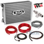 Boss AR1500M Amplifier + Complete 4 AWG Amp Kit thumbnail image